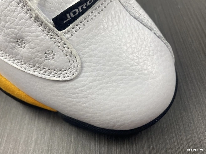 Cheap MAX 414571-167 Del Jordan Sol Air 13 0807
